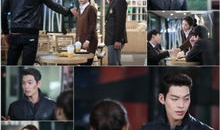 朝鲜 电视剧,宫廷权谋与家国情怀