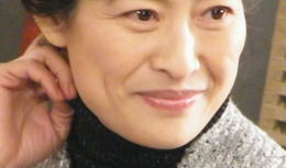 许娣主演的电视剧,情感纠葛与命运抉择