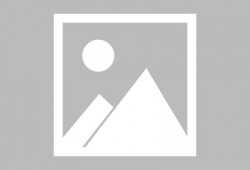 电视剧 长征,风雨兼程，铸就辉煌