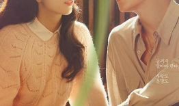 金智秀电视剧,璀璨星途，逆境绽放