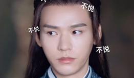 龚俊演过的电视剧,从青春校园到古装传奇，演绎多面人生