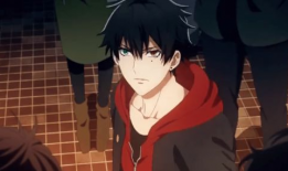 催眠术动漫在线观看,揭秘催眠术动漫的神秘世界