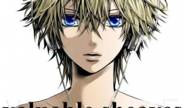 男男黄动漫,探寻男男黄动漫的魅力世界