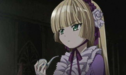 美女被吸动漫,美女被吸动漫的奇幻世界