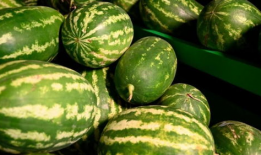 阳江吃瓜爆料事件视频