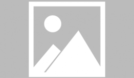 迷  电视剧,揭秘电视剧背后的悬疑世界