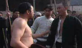 难忘岁月红旗渠的故事电视剧,铭记岁月，筑梦新时代