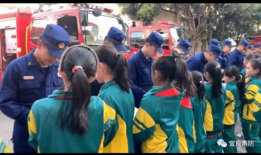 红领巾爆料911吃瓜永不迷路,911事件吃瓜指南，带你永不迷路