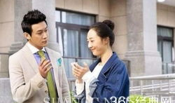 长大电视剧周明结局,逆境重生，勇闯人生新篇章