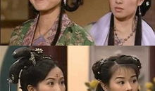 叶璇胡杏儿演的电视剧,情感纠葛与成长蜕变