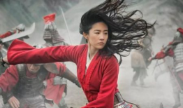 刘亦菲 吃瓜爆料图片,娱乐圈的“瓜王”诞生了！