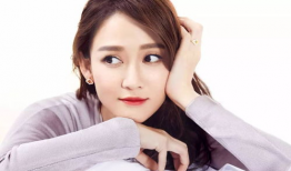 陈乔恩演的电视剧,电视剧作品回顾