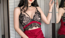 余罪电视剧免费观看,揭秘卧底警察的生死较量，免费观看尽享悬疑盛宴